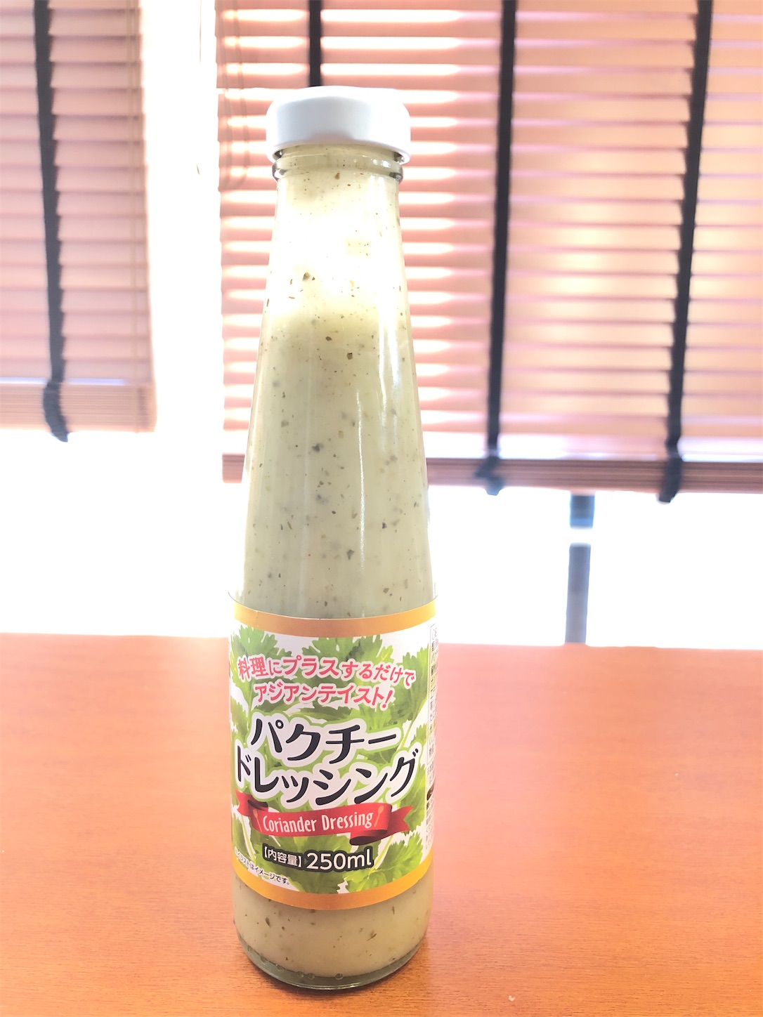 f:id:TAIRANOTASUKE:20200319080455j:image f:id:TAIRANOTASUKE:20200319080455j:image