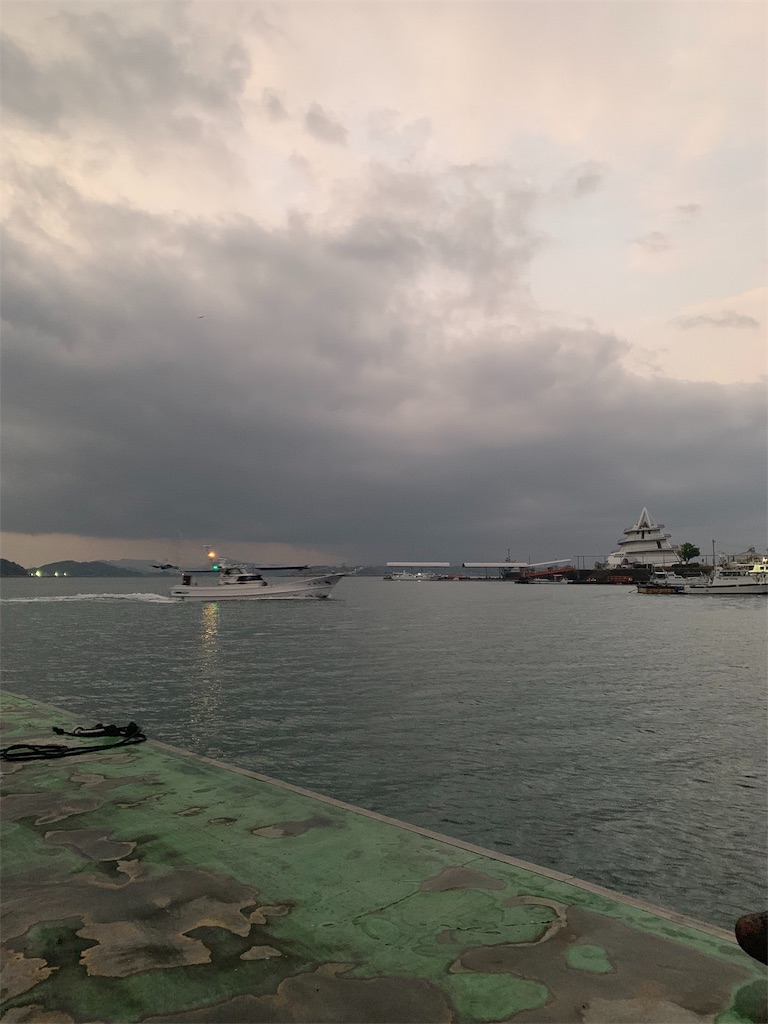 f:id:TAITAITAI:20191218223632j:image f:id:TAITAITAI:20191218223632j:image