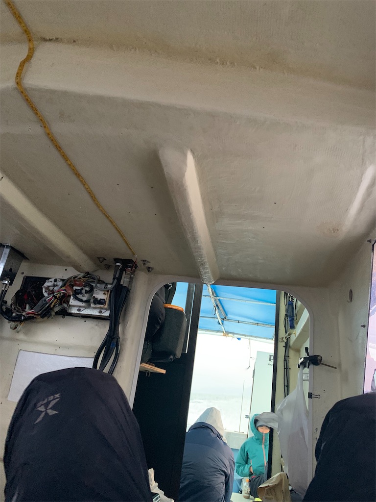 f:id:TAITAITAI:20191218223643j:image f:id:TAITAITAI:20191218223643j:image