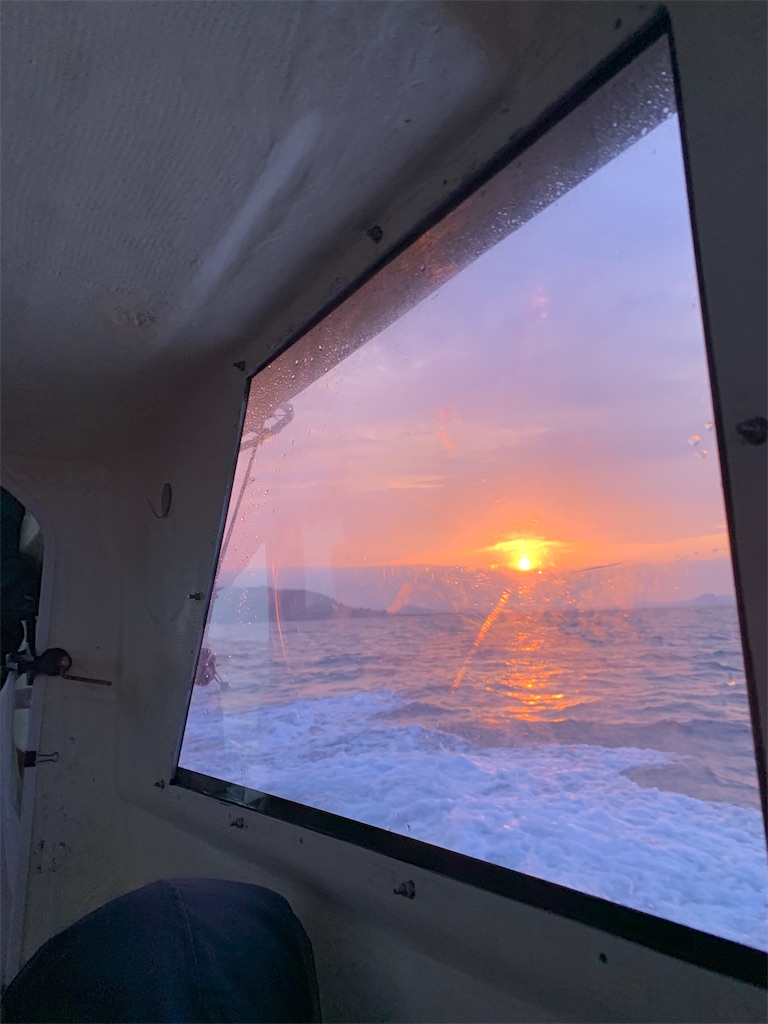 f:id:TAITAITAI:20191218223701j:image f:id:TAITAITAI:20191218223701j:image