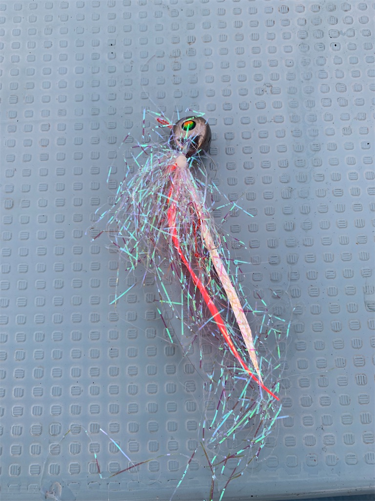 f:id:TAITAITAI:20191218223716j:image f:id:TAITAITAI:20191218223716j:image