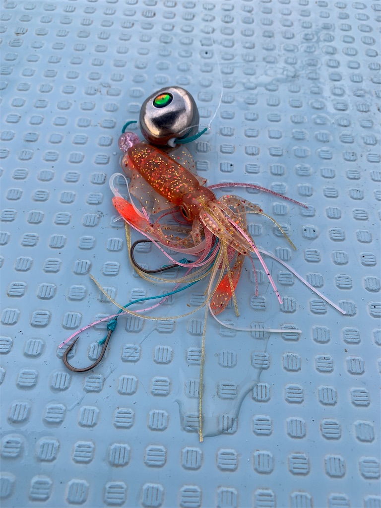 f:id:TAITAITAI:20191218223738j:image f:id:TAITAITAI:20191218223738j:image