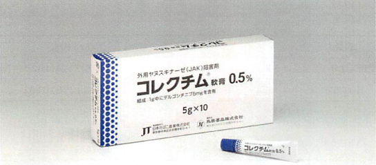 f:id:TAITAITAI:20200426075440p:plain f:id:TAITAITAI:20200426075440p:plain