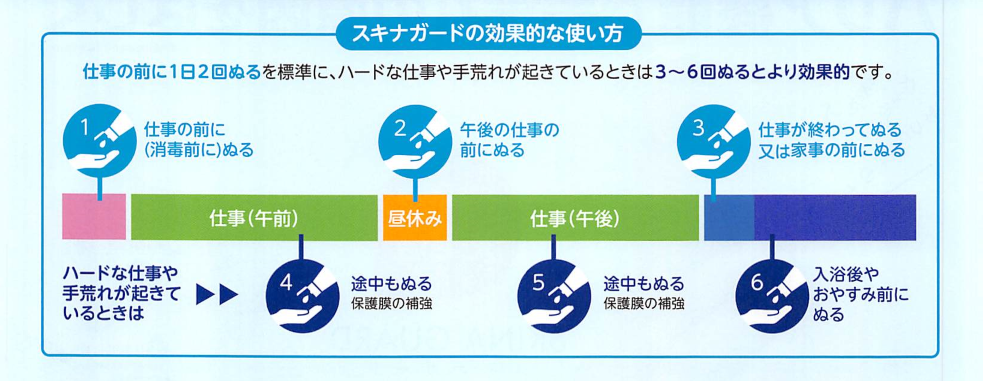 f:id:TAITAITAI:20200510064425p:plain