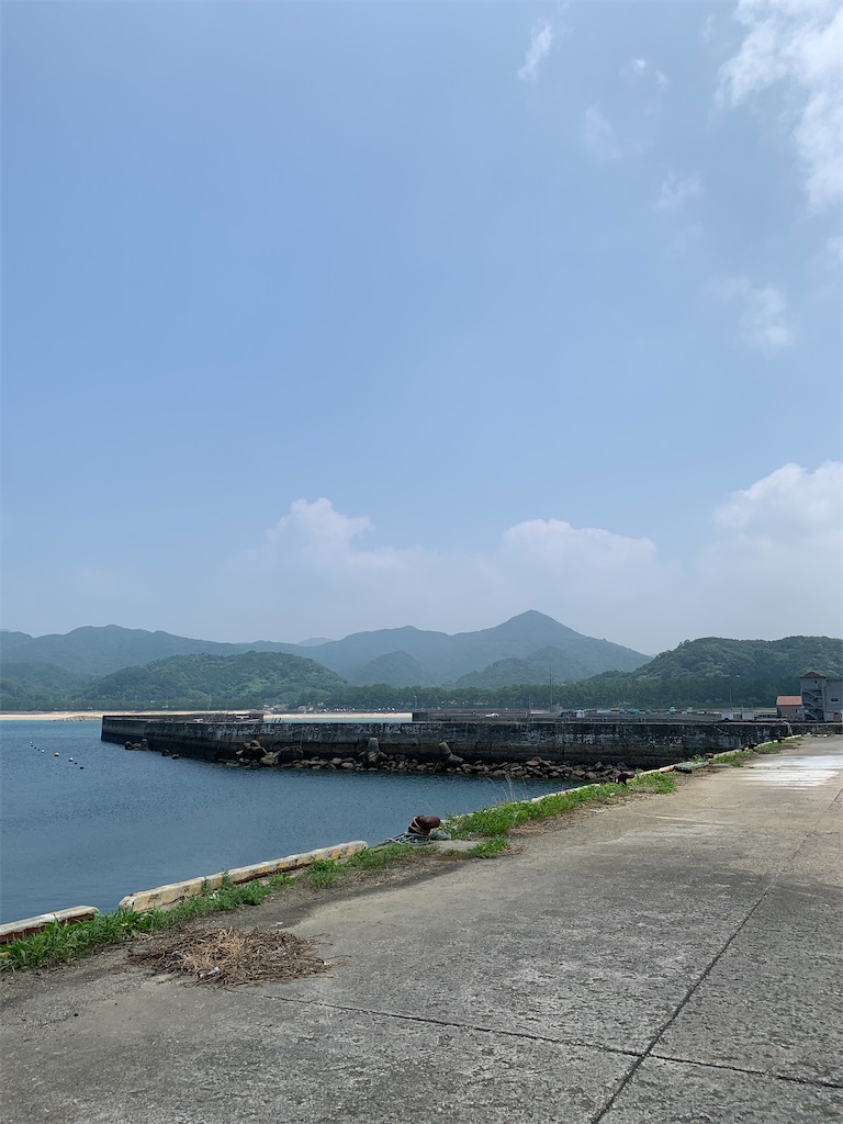 f:id:TAITAITAI:20200804052121j:image