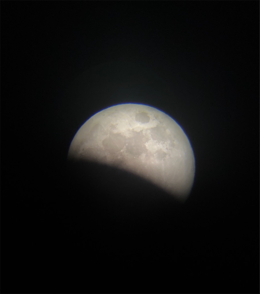 f:id:TAITAITAI:20221108194457j:image
