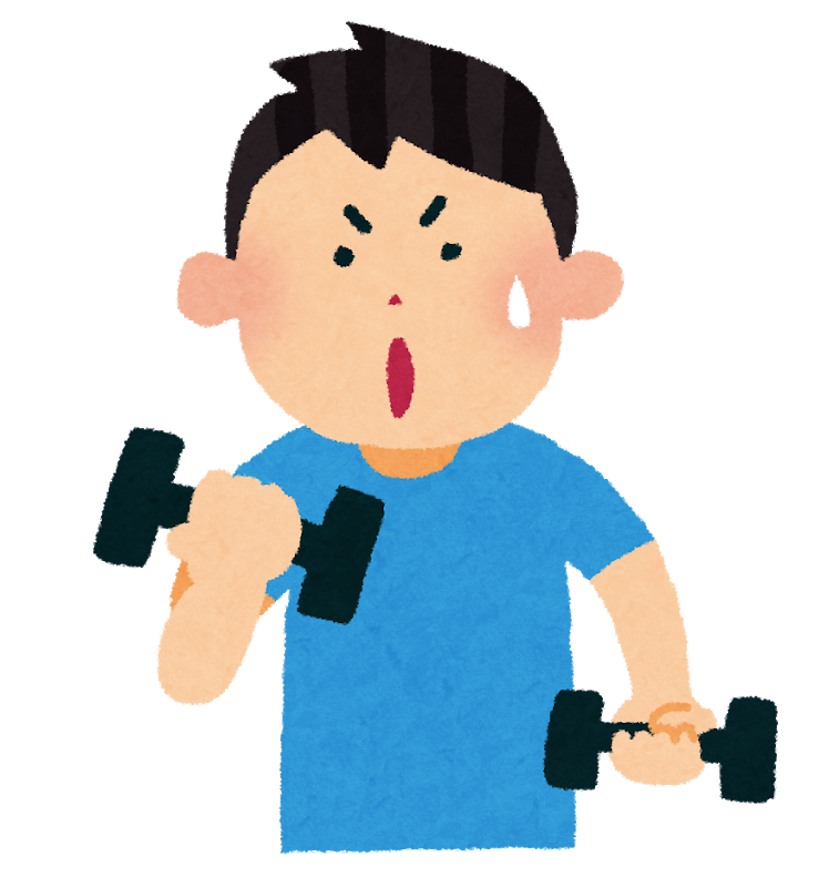 f:id:TAITAITAITAIOSARUSAN:20200311183622p:plain f:id:TAITAITAITAIOSARUSAN:20200311183622p:plain