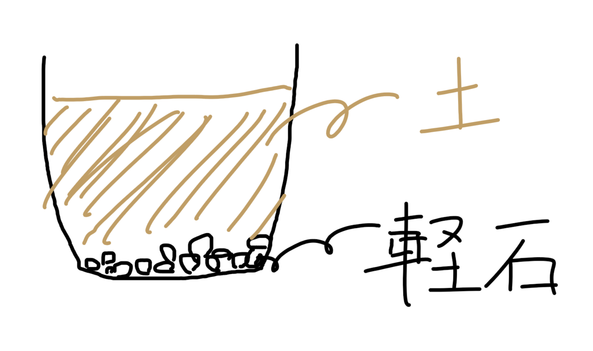 f:id:TAITAITAITAIOSARUSAN:20211211184148p:plain