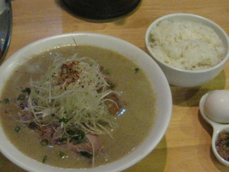 f:id:TAIjiro:20111126131316j:image:w360