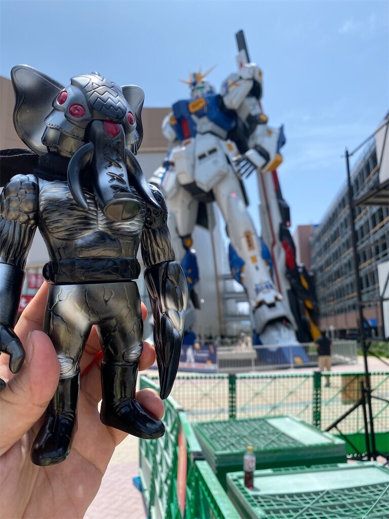 f:id:TAIjiro:20230910222943j:image