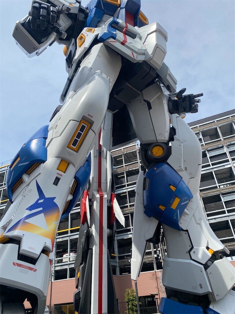 f:id:TAIjiro:20230910223149j:image