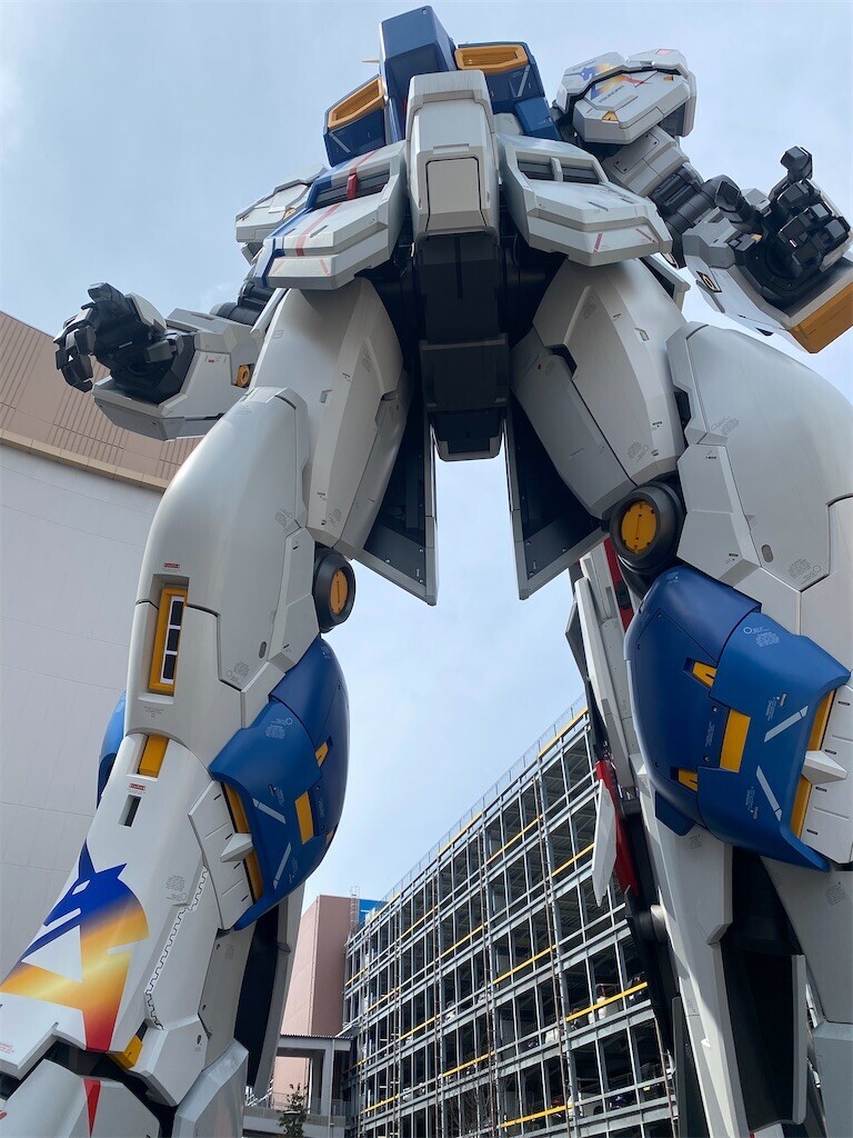 f:id:TAIjiro:20230910223153j:image