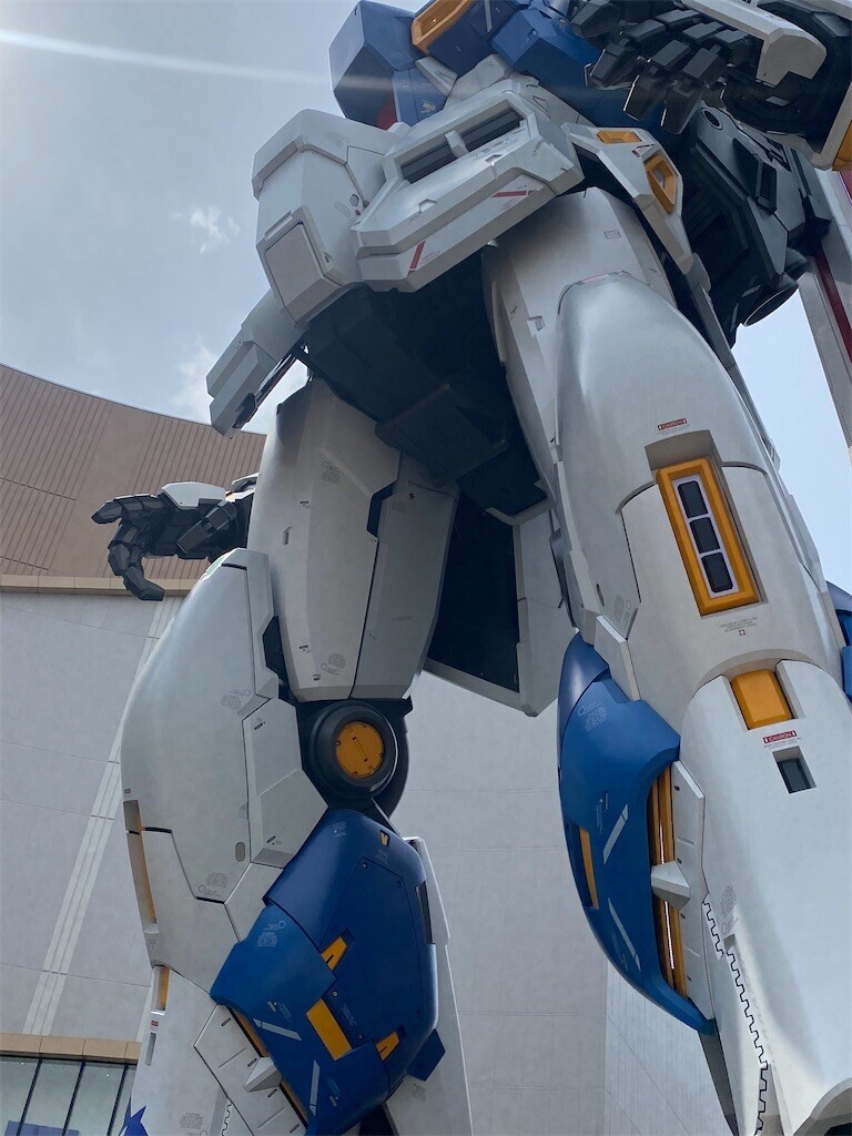 f:id:TAIjiro:20230910223156j:image