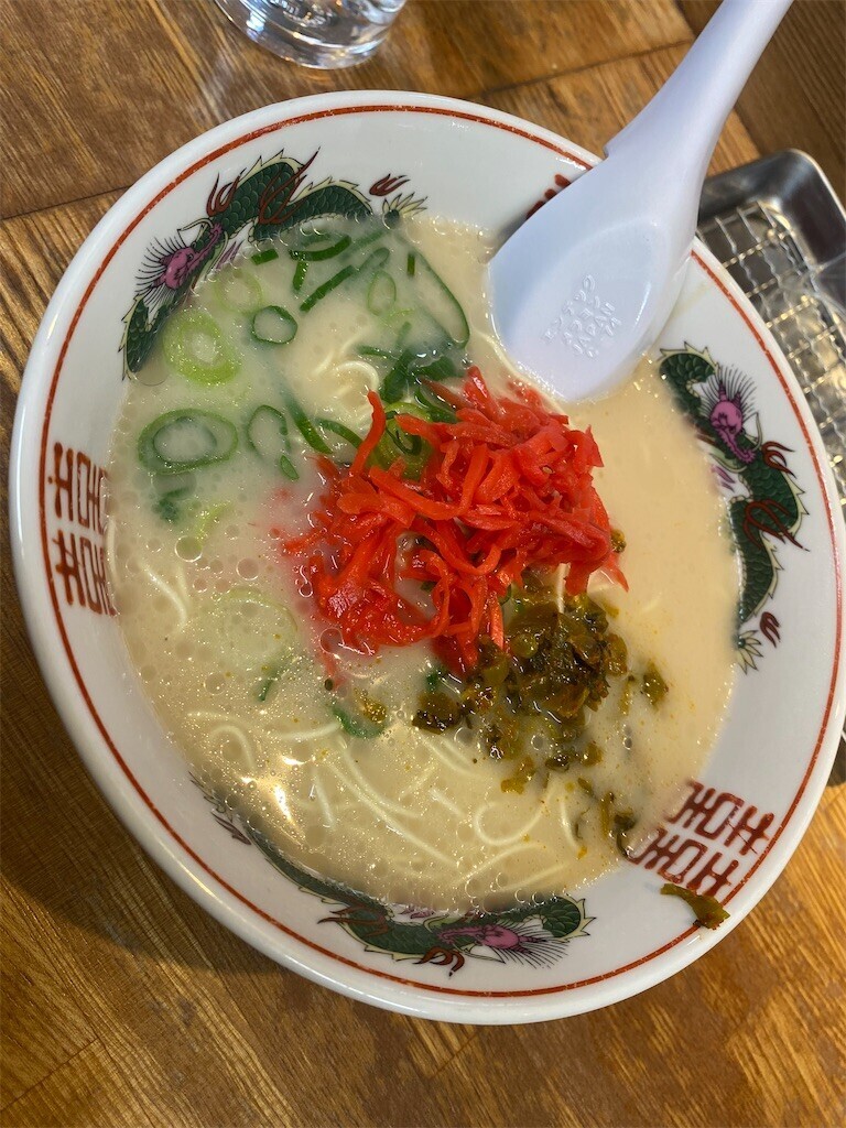 f:id:TAIjiro:20230910223329j:image