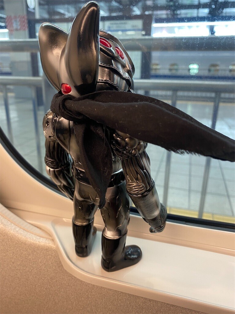 f:id:TAIjiro:20230910223338j:image