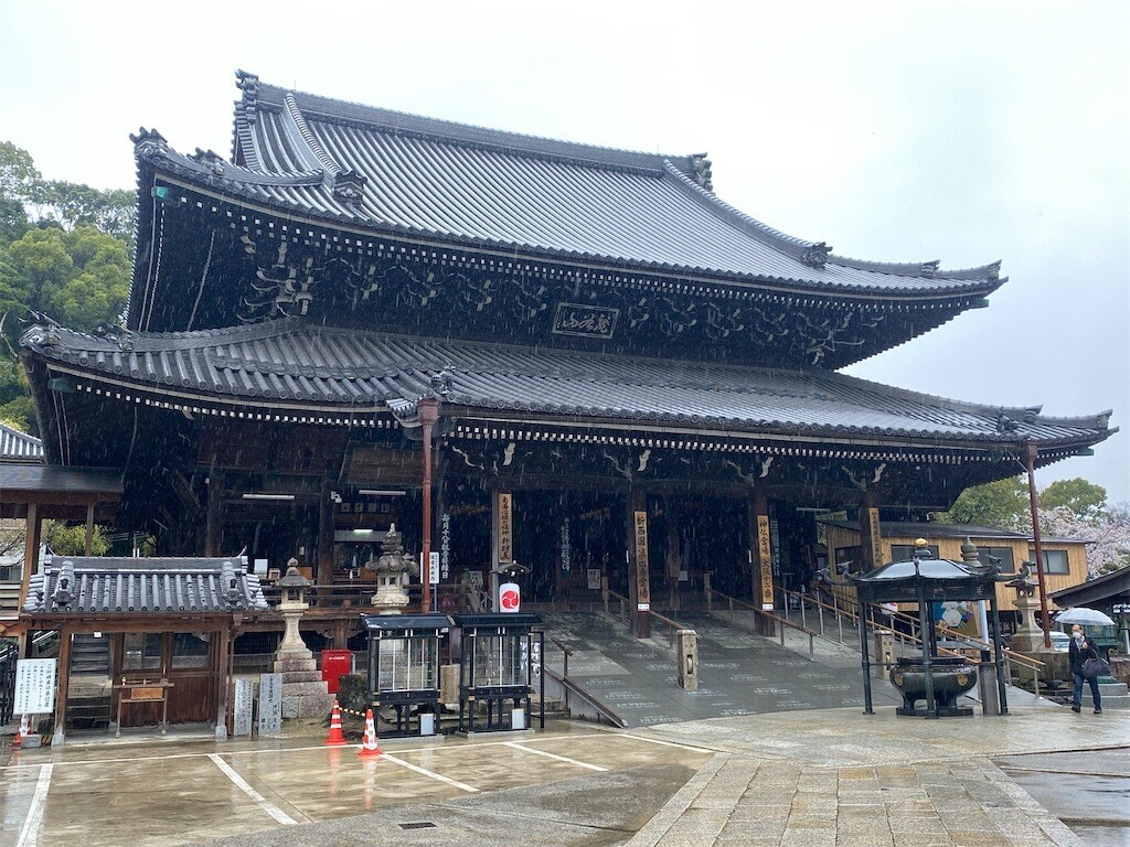 f:id:TAIjiro:20231108055622j:image