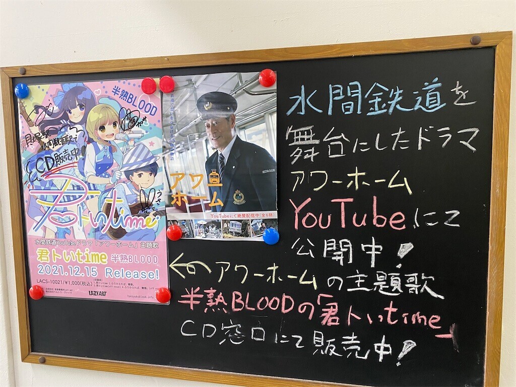 f:id:TAIjiro:20231108055626j:image
