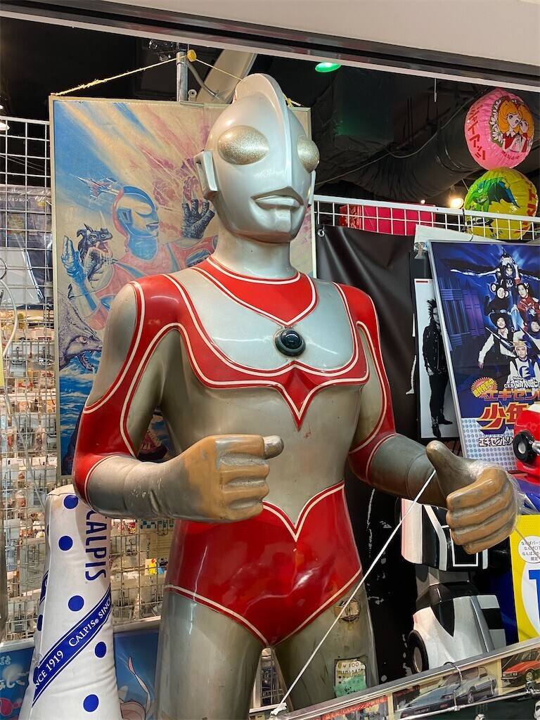 f:id:TAIjiro:20231108055633j:image
