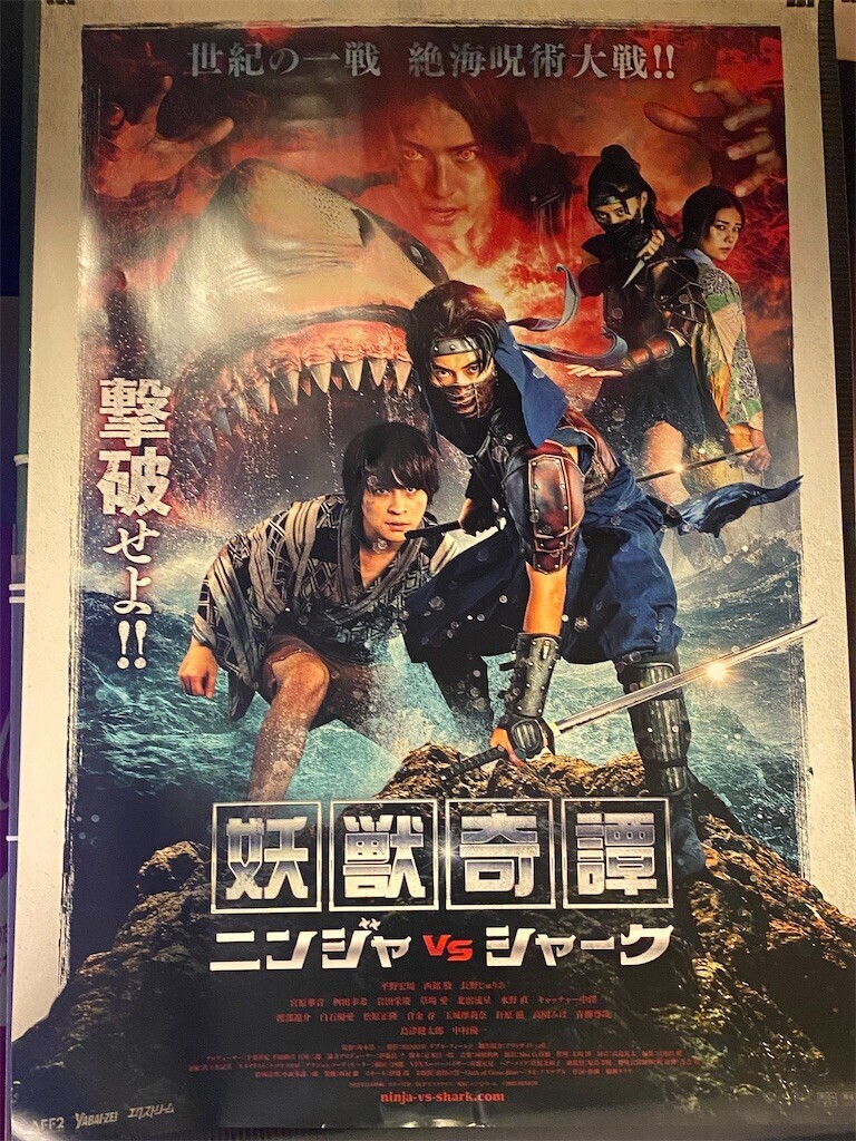 f:id:TAIjiro:20250504084413j:image