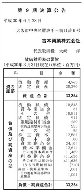 f:id:TAK-JAPAN:20200209124211j:plain f:id:TAK-JAPAN:20200209124211j:plain