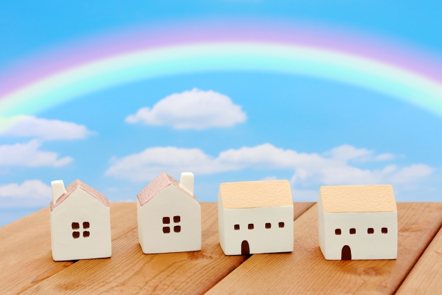 f:id:TAKA-A:20190629034613j:plain