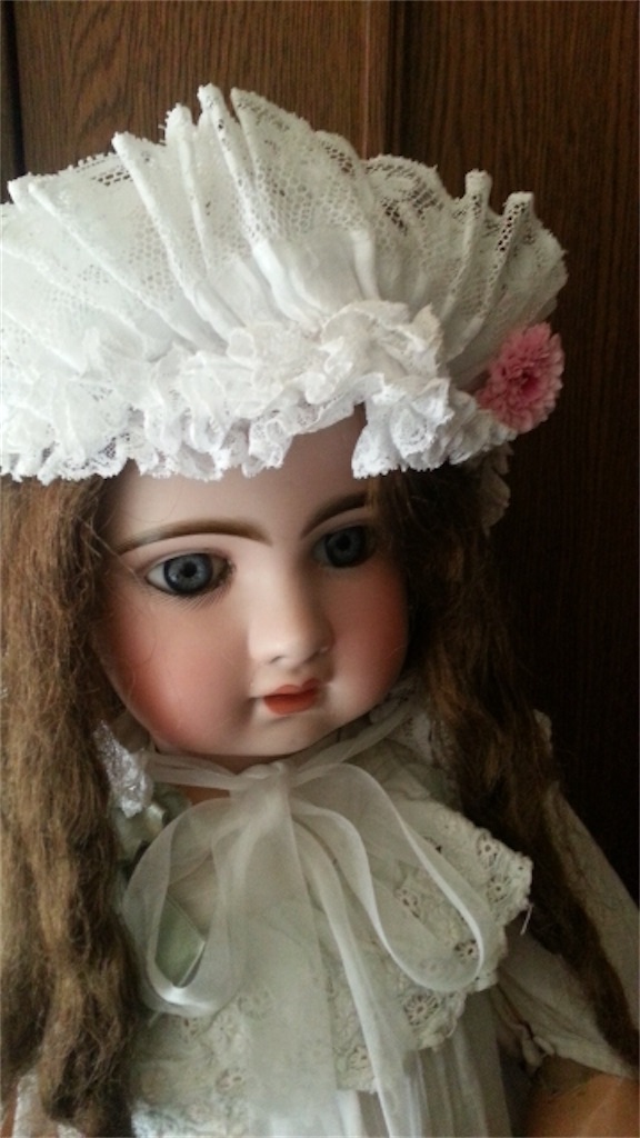 f:id:TAKA4612:20191202194429j:plain f:id:TAKA4612:20191202194429j:plain