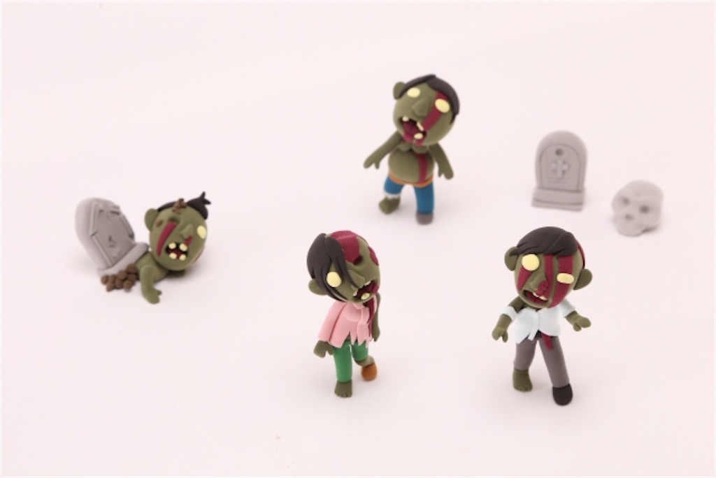 f:id:TAKA4612:20191202194447j:image f:id:TAKA4612:20191202194447j:image