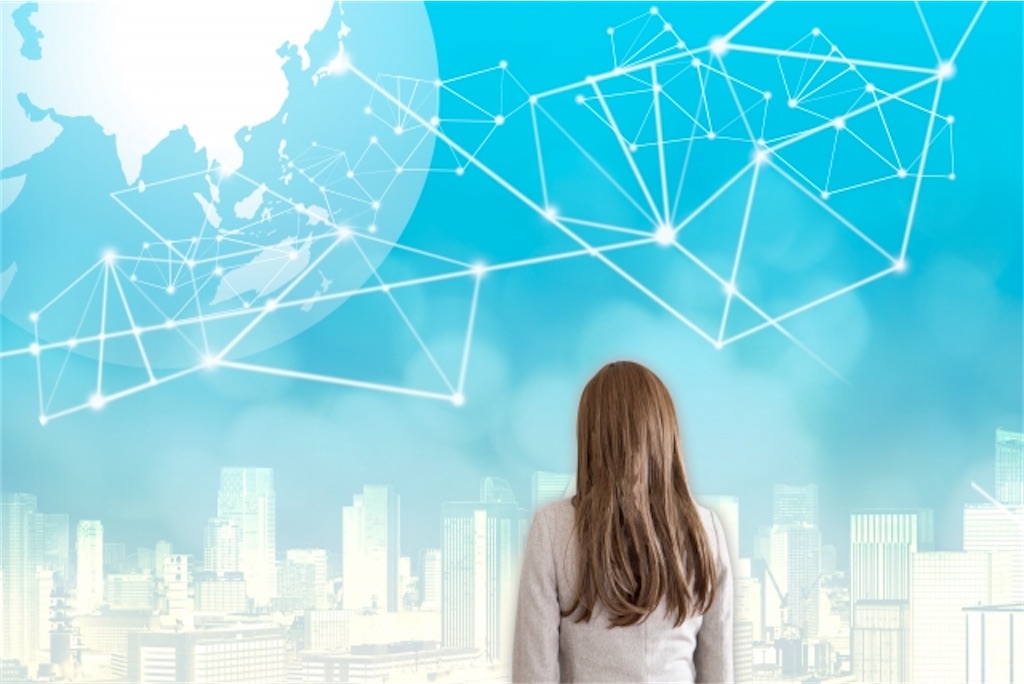 f:id:TAKA4612:20191202194532j:image f:id:TAKA4612:20191202194532j:image