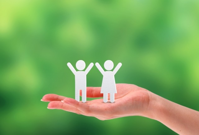 f:id:TAKA4612:20191202195615j:plain f:id:TAKA4612:20191202195615j:plain