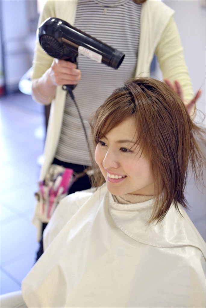 f:id:TAKA4612:20200211015258j:image