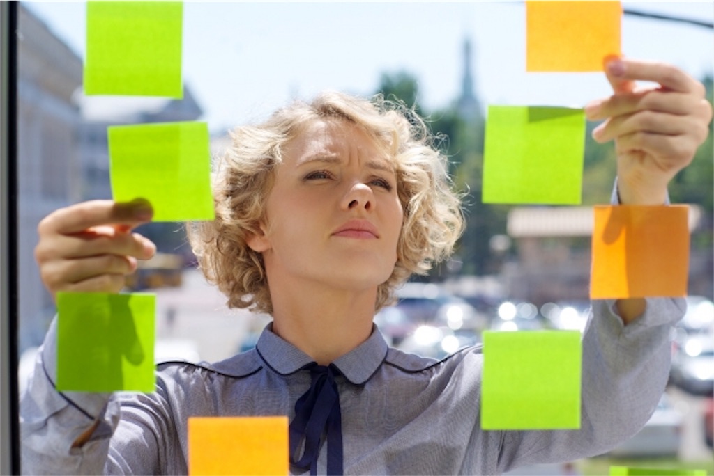 f:id:TAKA4612:20200301004914j:image f:id:TAKA4612:20200301004914j:image