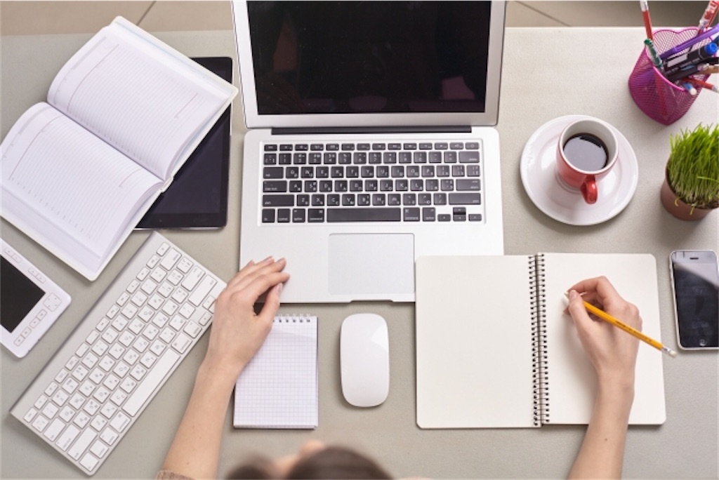 f:id:TAKA4612:20200301010003j:image f:id:TAKA4612:20200301010003j:image