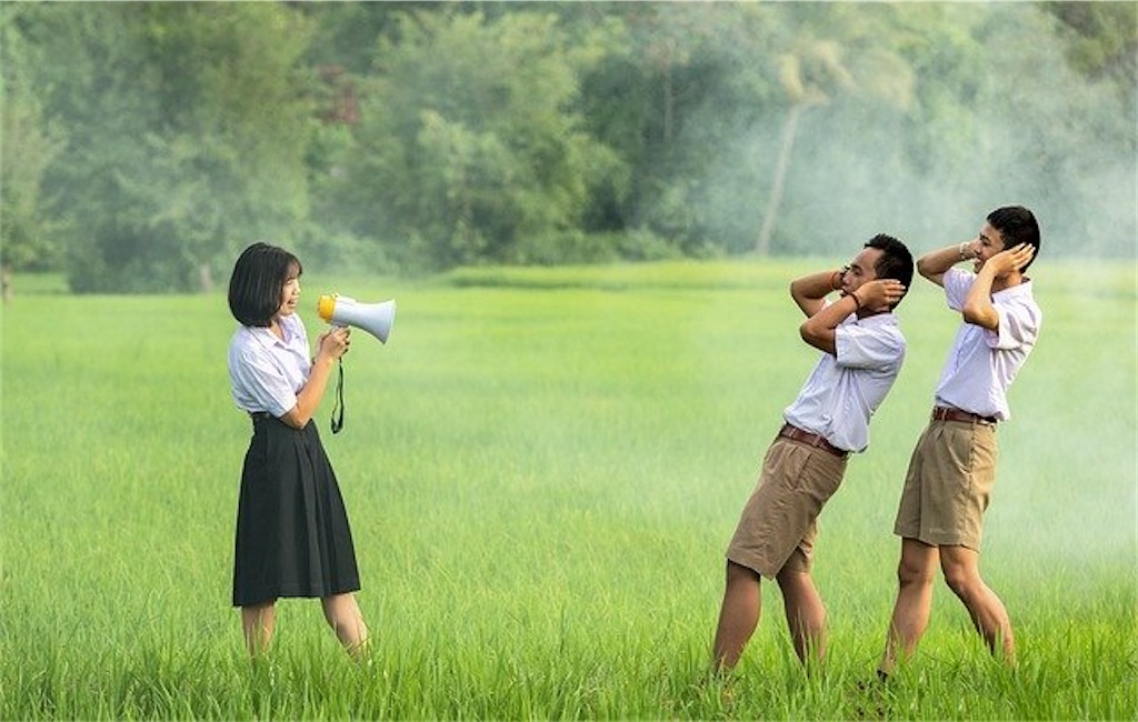 f:id:TAKA4612:20200616080239j:image