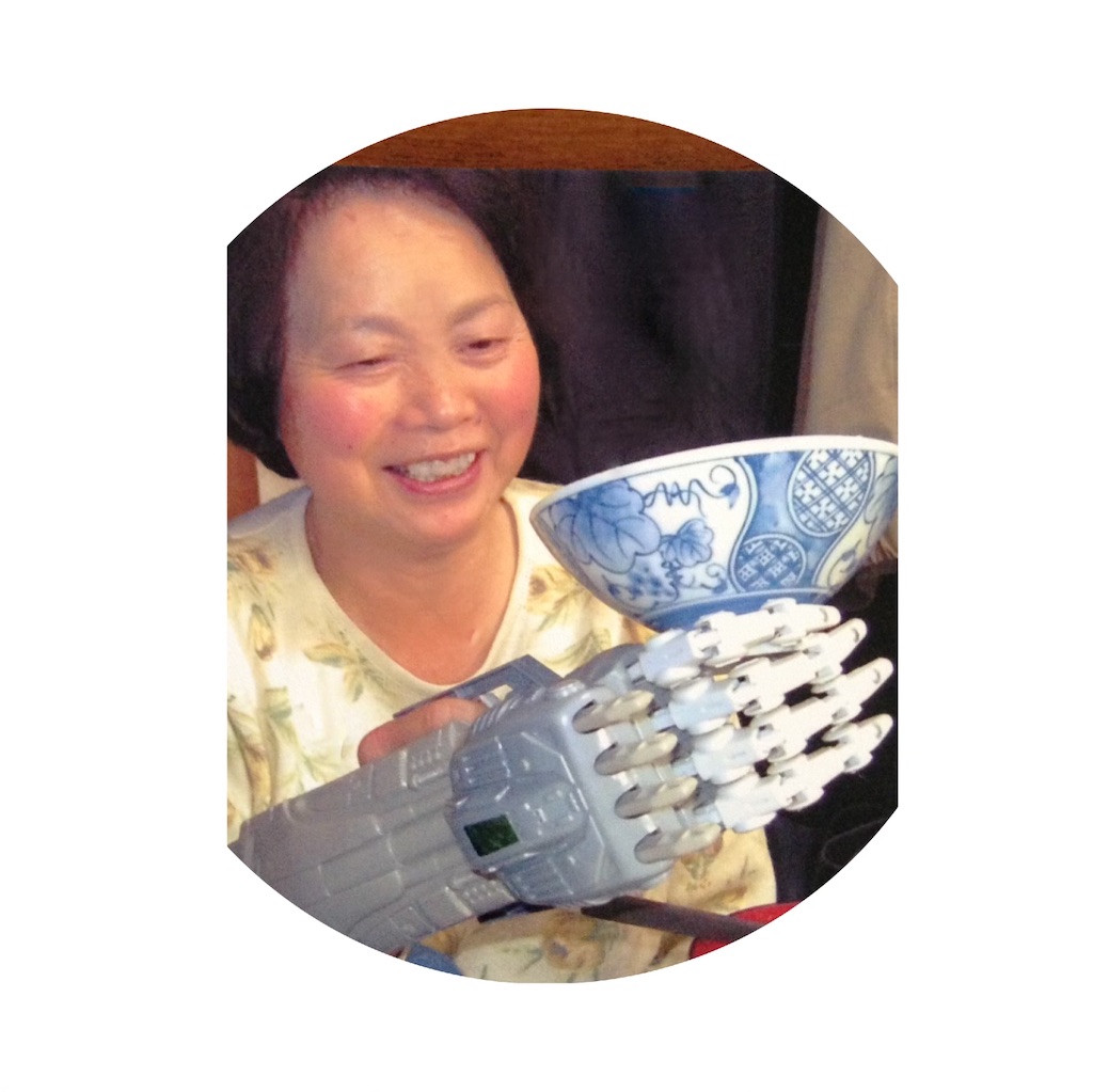f:id:TAKA4612:20200627013906j:image