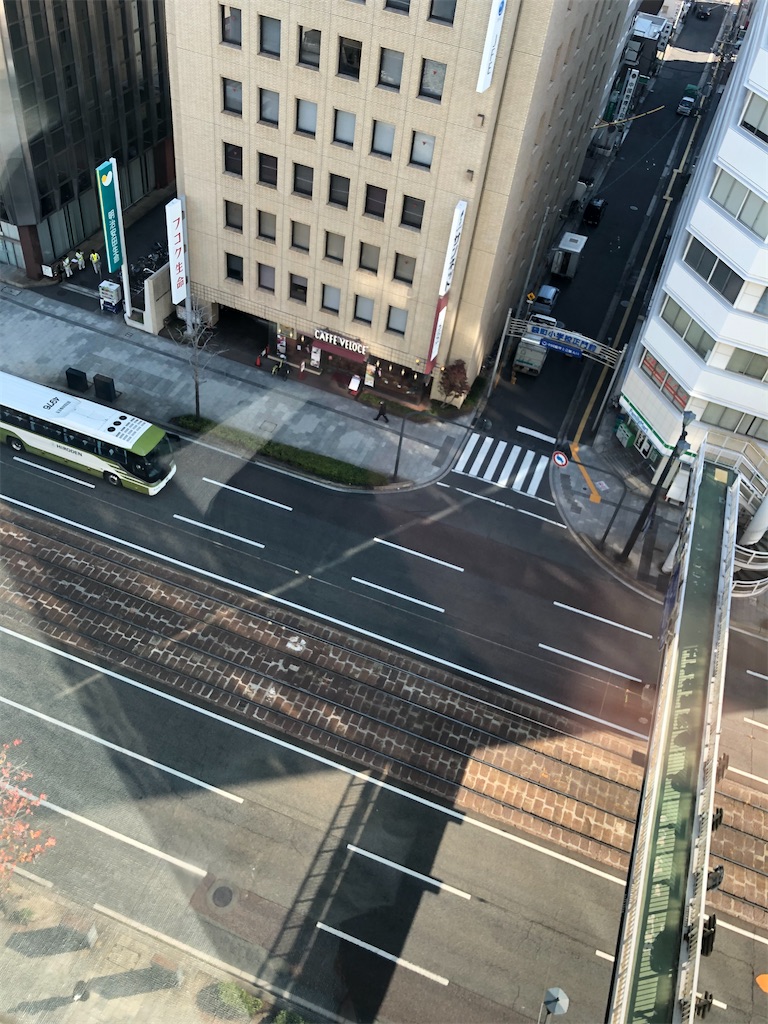 f:id:TAKA4612:20200831054902j:image f:id:TAKA4612:20200831054902j:image