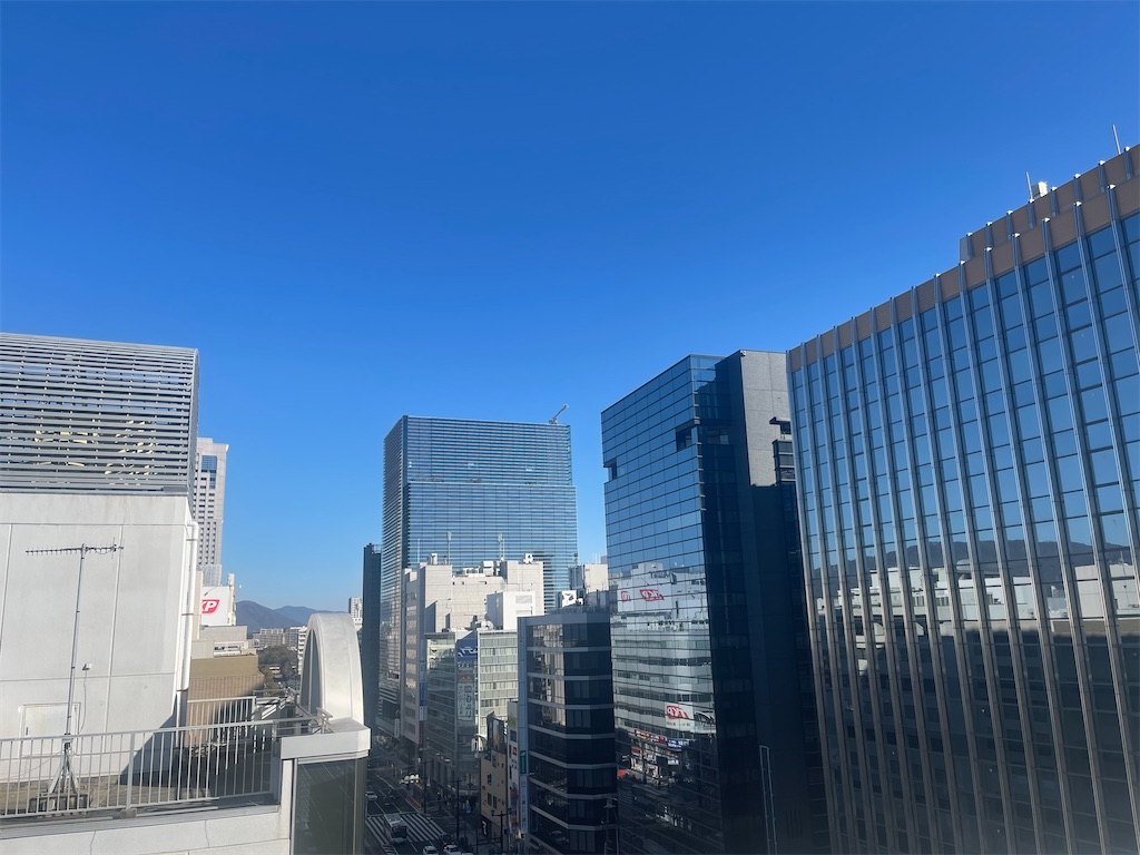 f:id:TAKA4612:20210204024229j:image