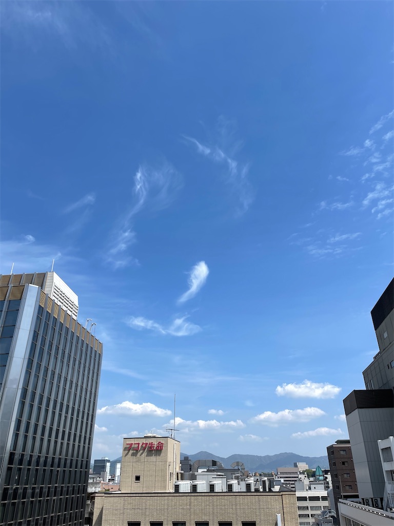 f:id:TAKA4612:20210425072650j:image