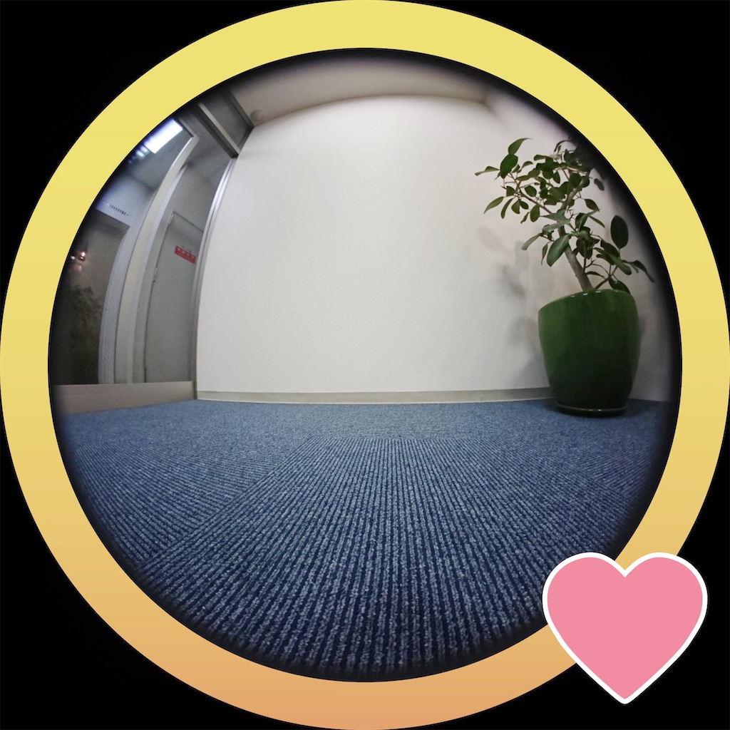 f:id:TAKA4612:20210427003455j:image