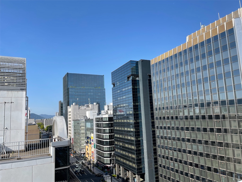 f:id:TAKA4612:20210506075816j:image f:id:TAKA4612:20210506075816j:image