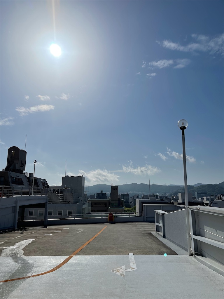 f:id:TAKA4612:20210506075854j:image f:id:TAKA4612:20210506075854j:image