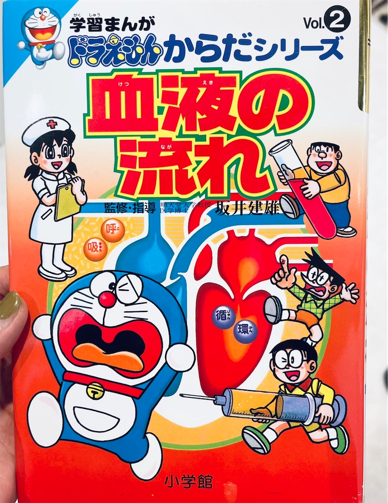 f:id:TAKA4612:20210602232314j:image