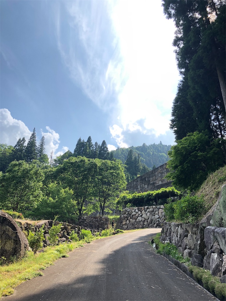 f:id:TAKA4612:20210615073337j:image