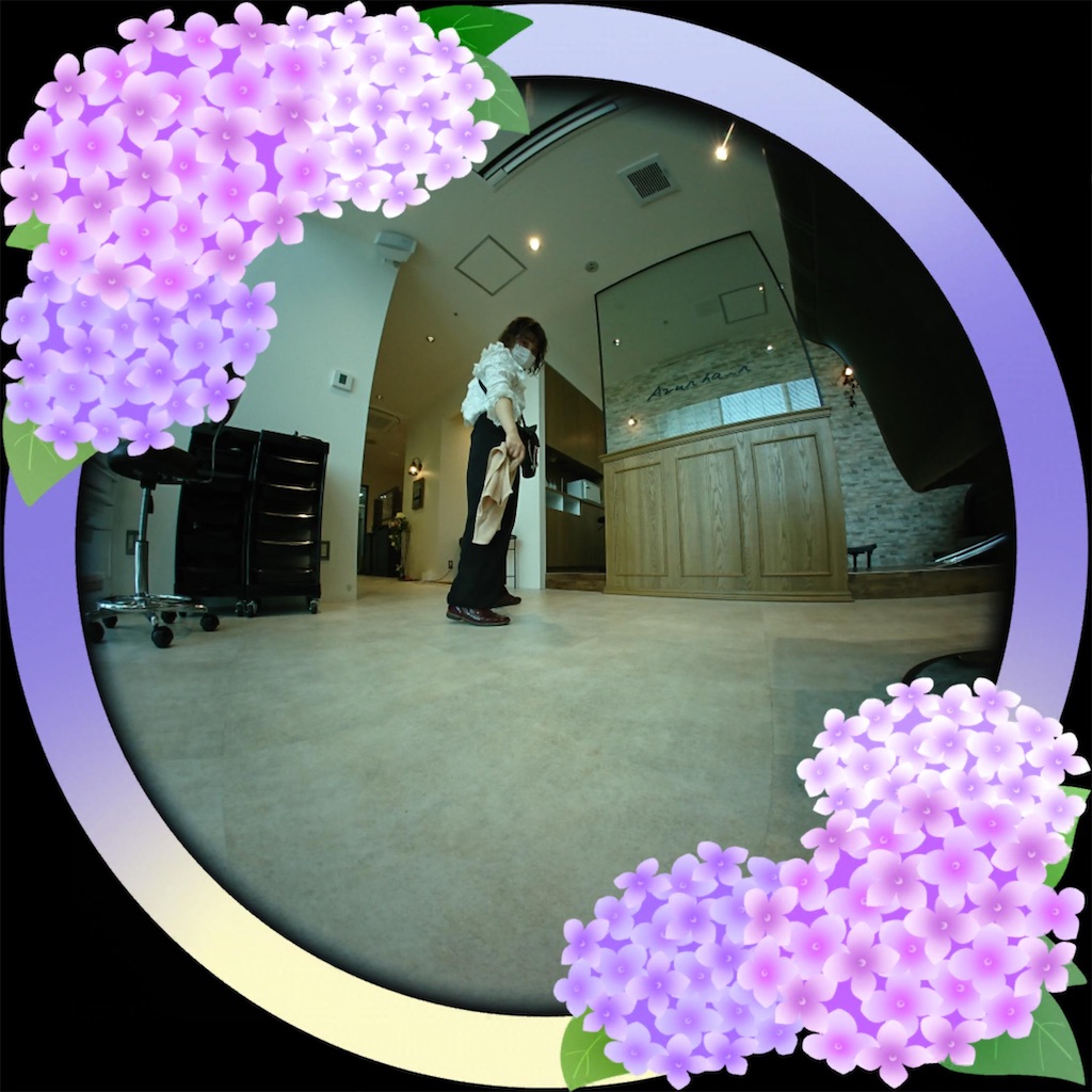 f:id:TAKA4612:20210630221453j:image