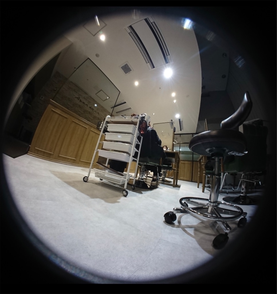 f:id:TAKA4612:20210705030026j:image