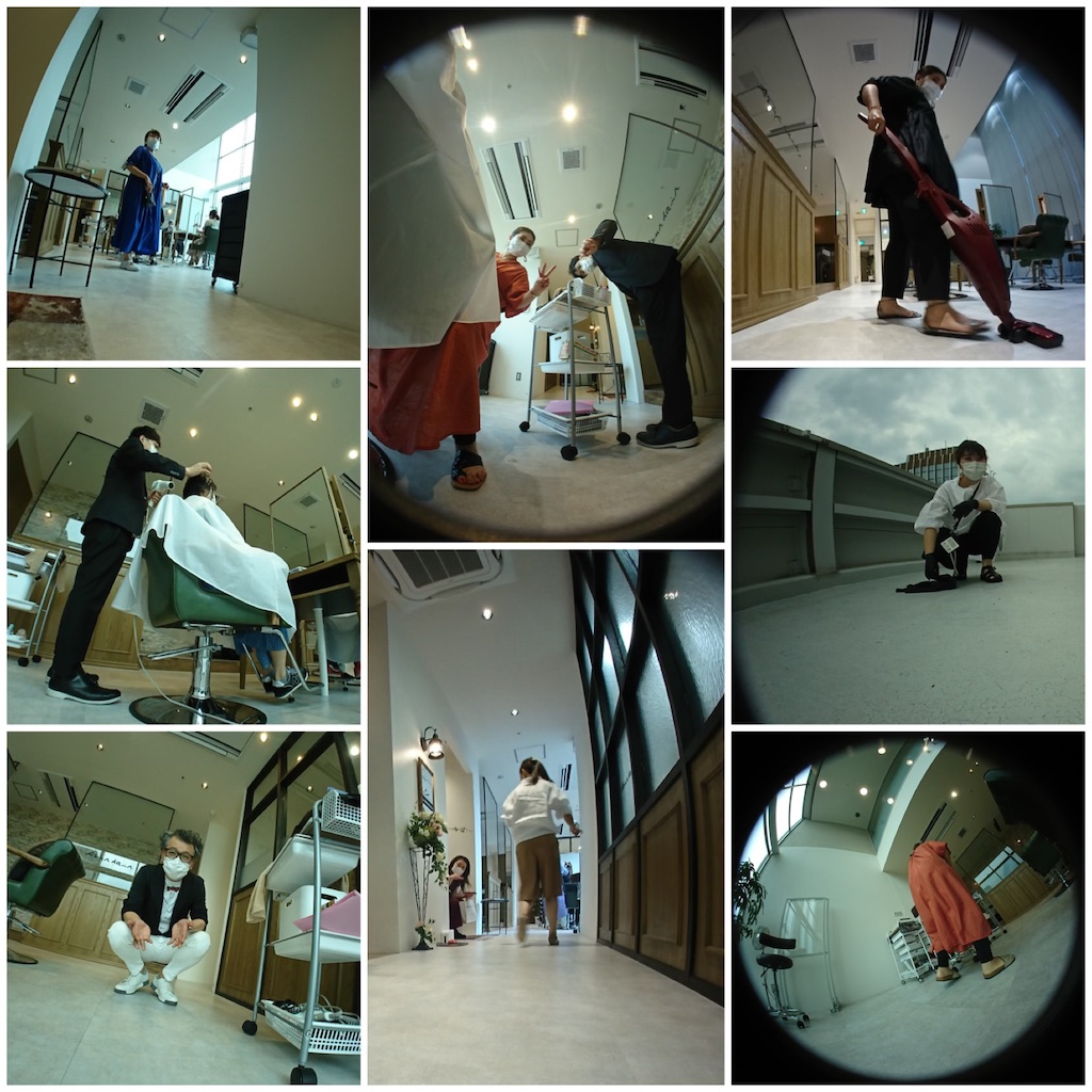 f:id:TAKA4612:20210711002057j:image