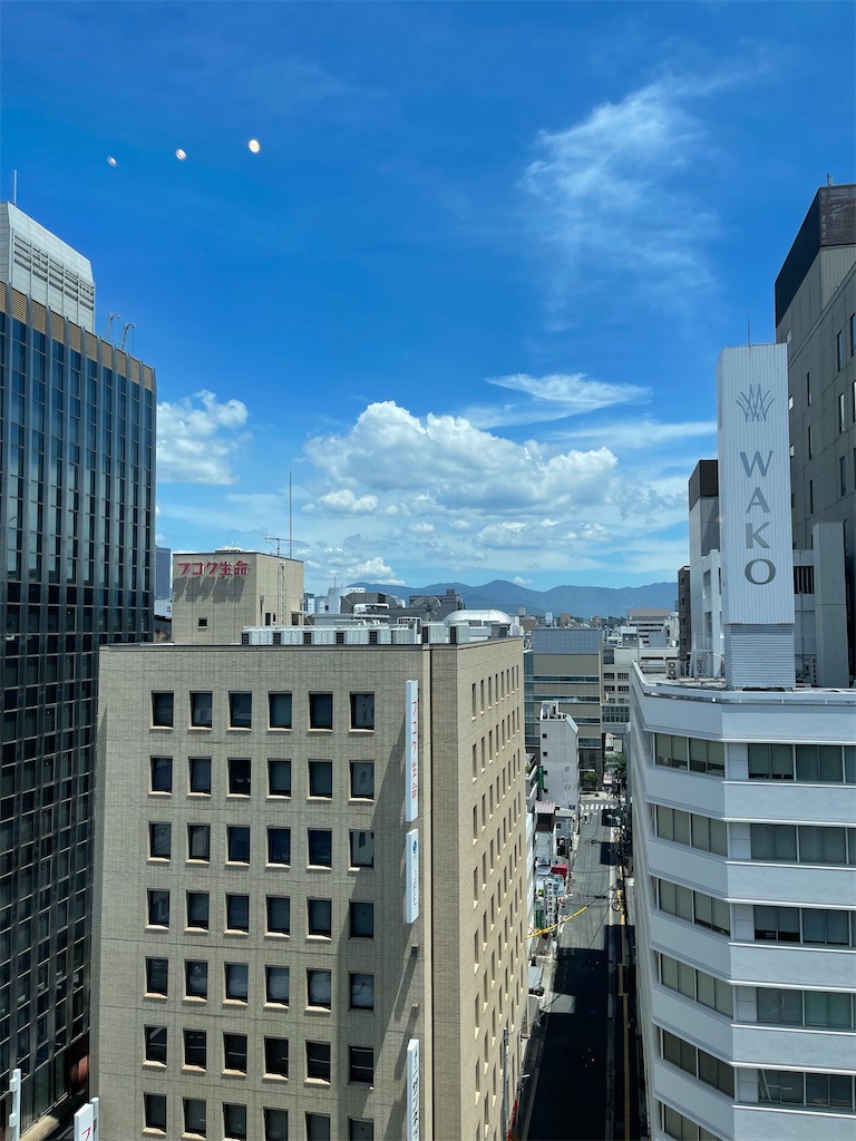 f:id:TAKA4612:20210724071415j:image