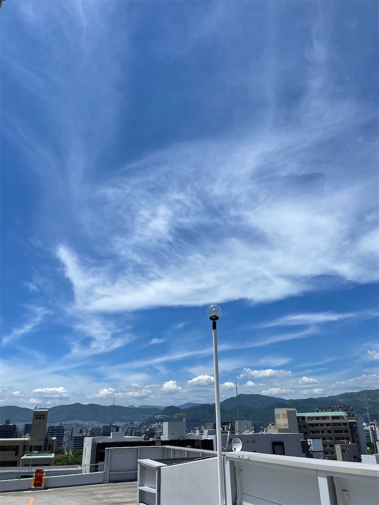 f:id:TAKA4612:20210724073227j:image