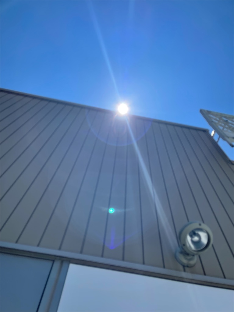 f:id:TAKA4612:20210729082023j:image f:id:TAKA4612:20210729082023j:image