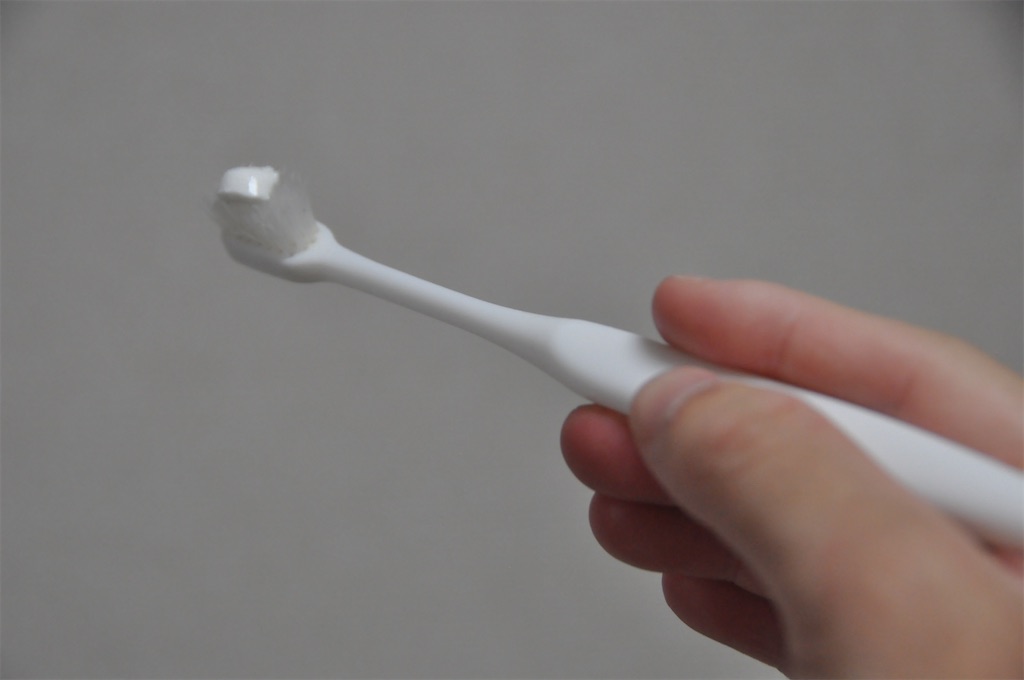 f:id:TAKA4612:20211029074906j:image