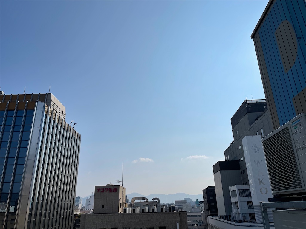 f:id:TAKA4612:20211029075045j:image